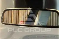 2019 Renault Scenic