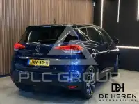 2019 Renault Scenic