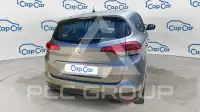 2019 Renault Scenic