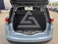 2019 Renault Scenic