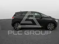 2019 Renault Scenic