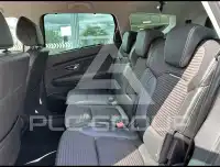 2019 Renault Scenic