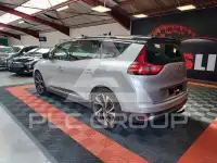 2019 Renault Scenic