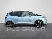2019 Renault Scenic