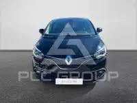 2019 Renault Scenic