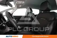 2019 Renault Scenic