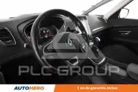 2019 Renault Scenic
