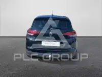2019 Renault Scenic