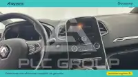 2019 Renault Scenic