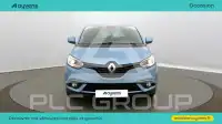 2019 Renault Scenic
