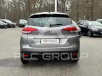 2019 Renault Scenic