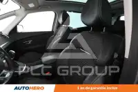 2019 Renault Scenic