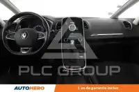 2019 Renault Scenic