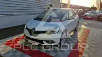 2019 Renault Scenic