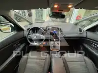 2019 Renault Scenic