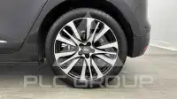 2019 Renault Scenic