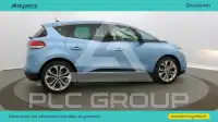 2019 Renault Scenic