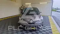 2019 Renault Scenic