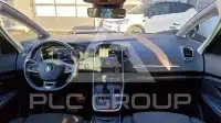 2019 Renault Scenic