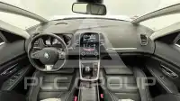 2019 Renault Scenic