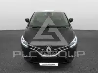 2019 Renault Scenic