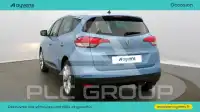 2019 Renault Scenic