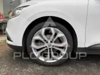 2019 Renault Scenic
