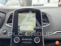 2019 Renault Scenic