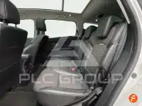 2019 Renault Scenic