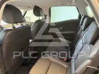 2019 Renault Scenic