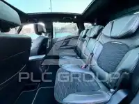 2019 Renault Scenic