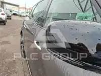 2019 Renault Scenic
