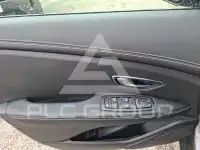 2019 Renault Scenic
