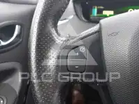 2019 Renault ZOE