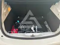 2019 Renault ZOE