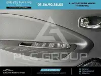 2019 Renault ZOE