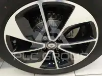 2019 Renault ZOE