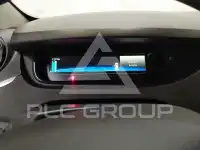 2019 Renault ZOE