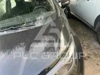 2019 Renault ZOE