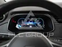 2019 Renault ZOE