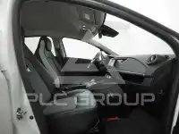 2019 Renault ZOE