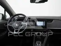 2019 Renault ZOE