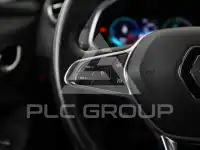 2019 Renault ZOE