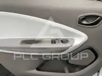2019 Renault ZOE