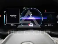 2019 Renault ZOE