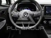 2019 Renault ZOE