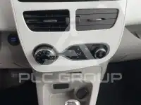 2019 Renault ZOE