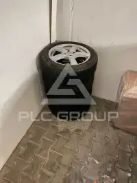 2019 Renault ZOE