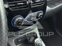 2019 Renault ZOE