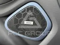 2019 Renault ZOE